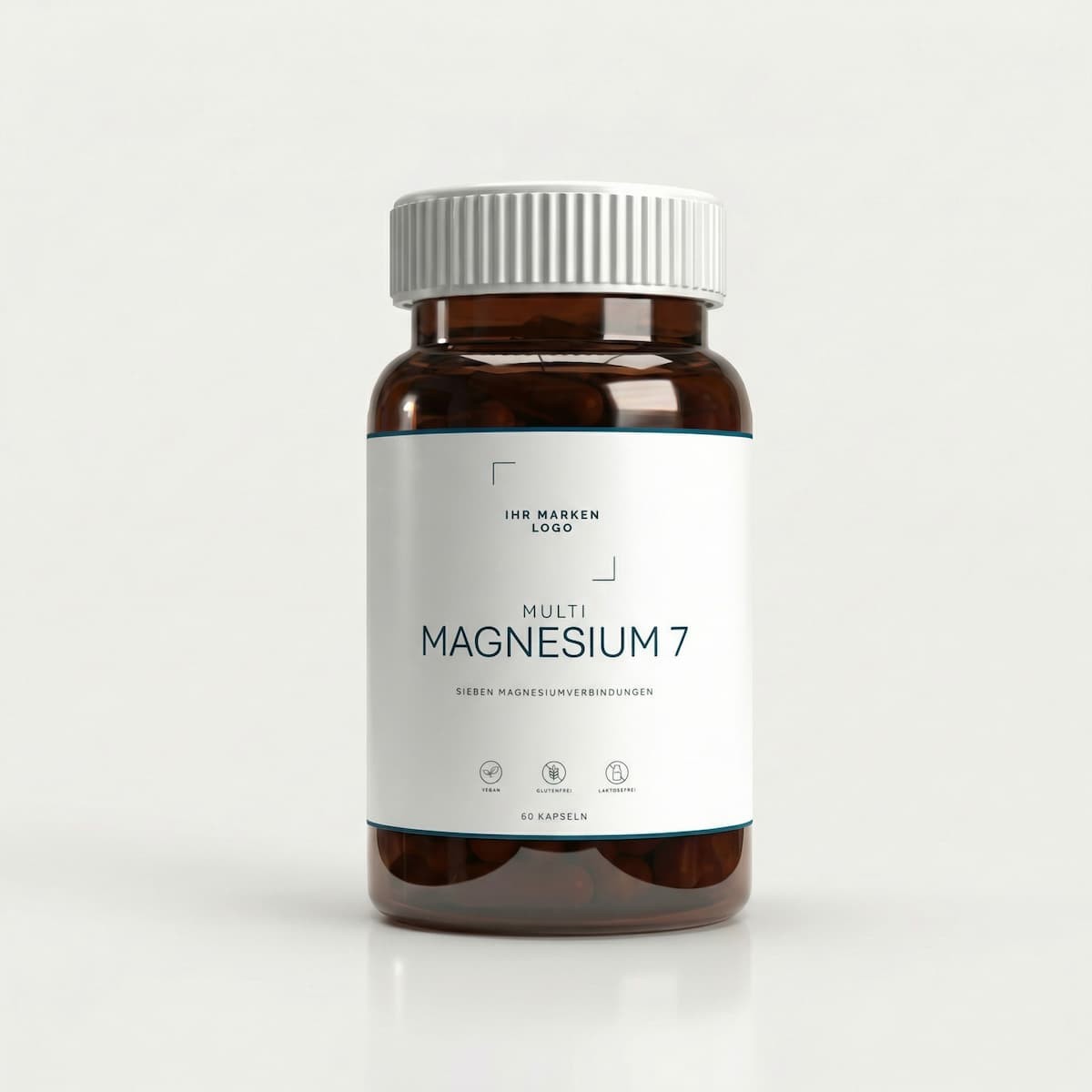 Multi Magnesium 7