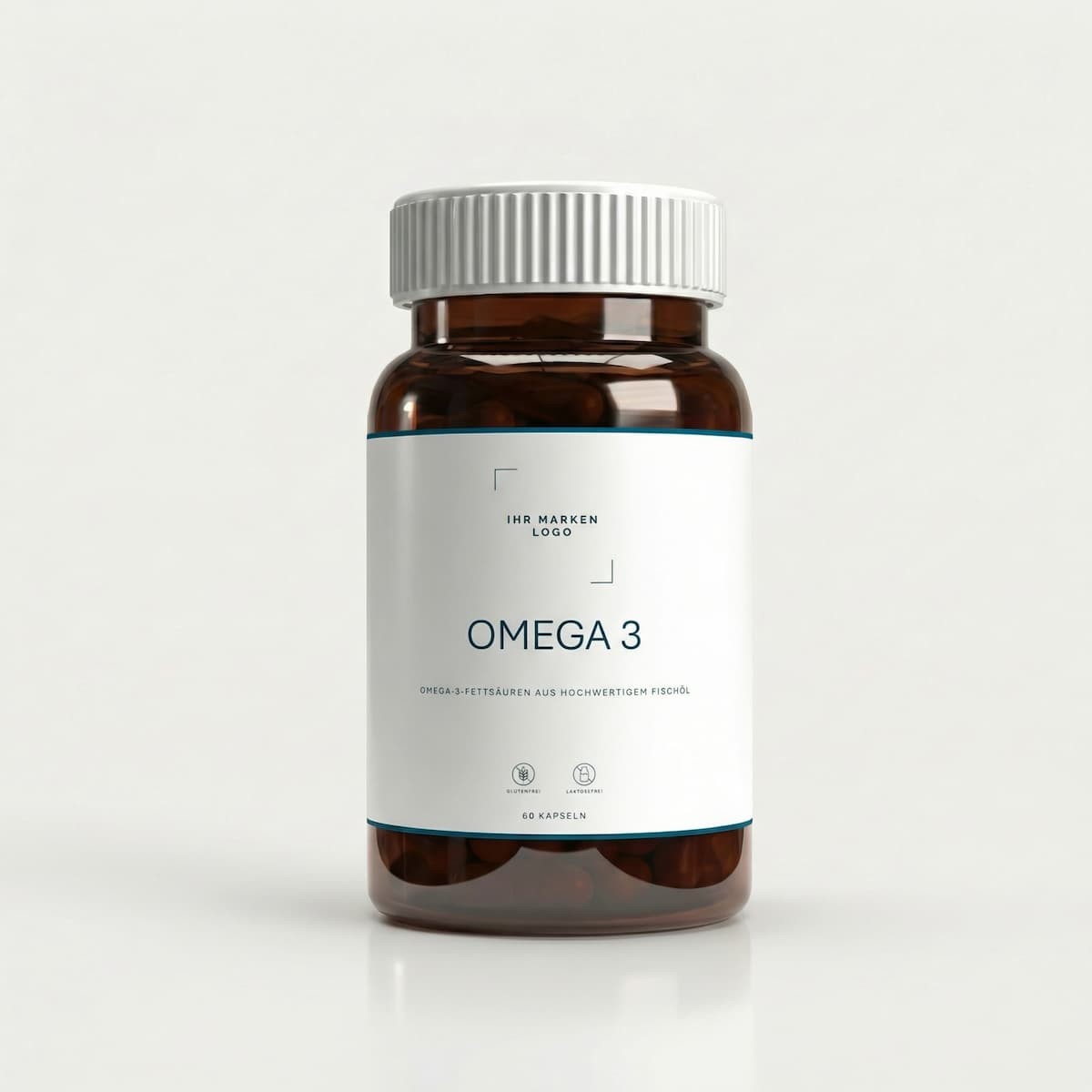 Omega 3